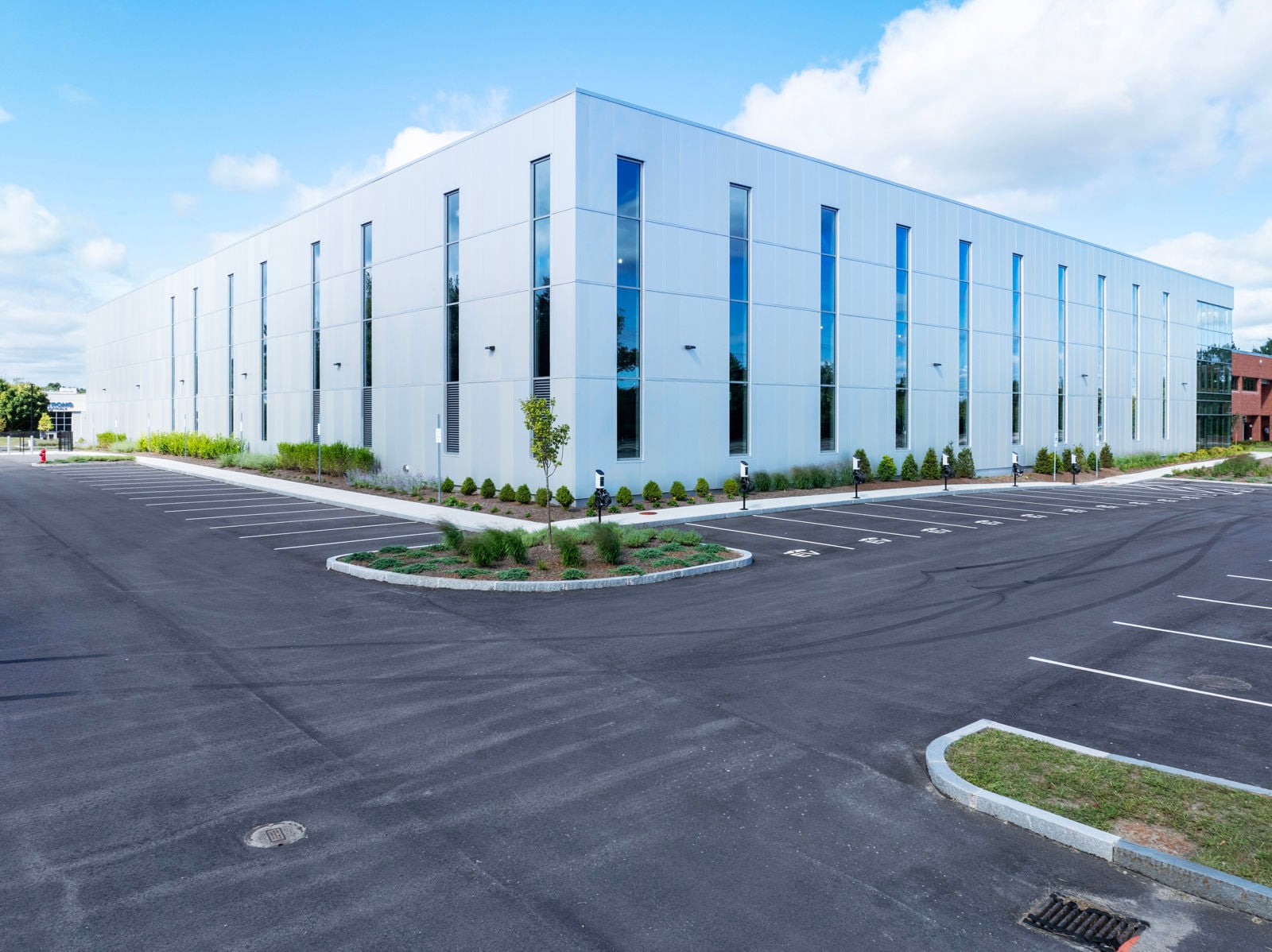 BuildingPhoto (68)