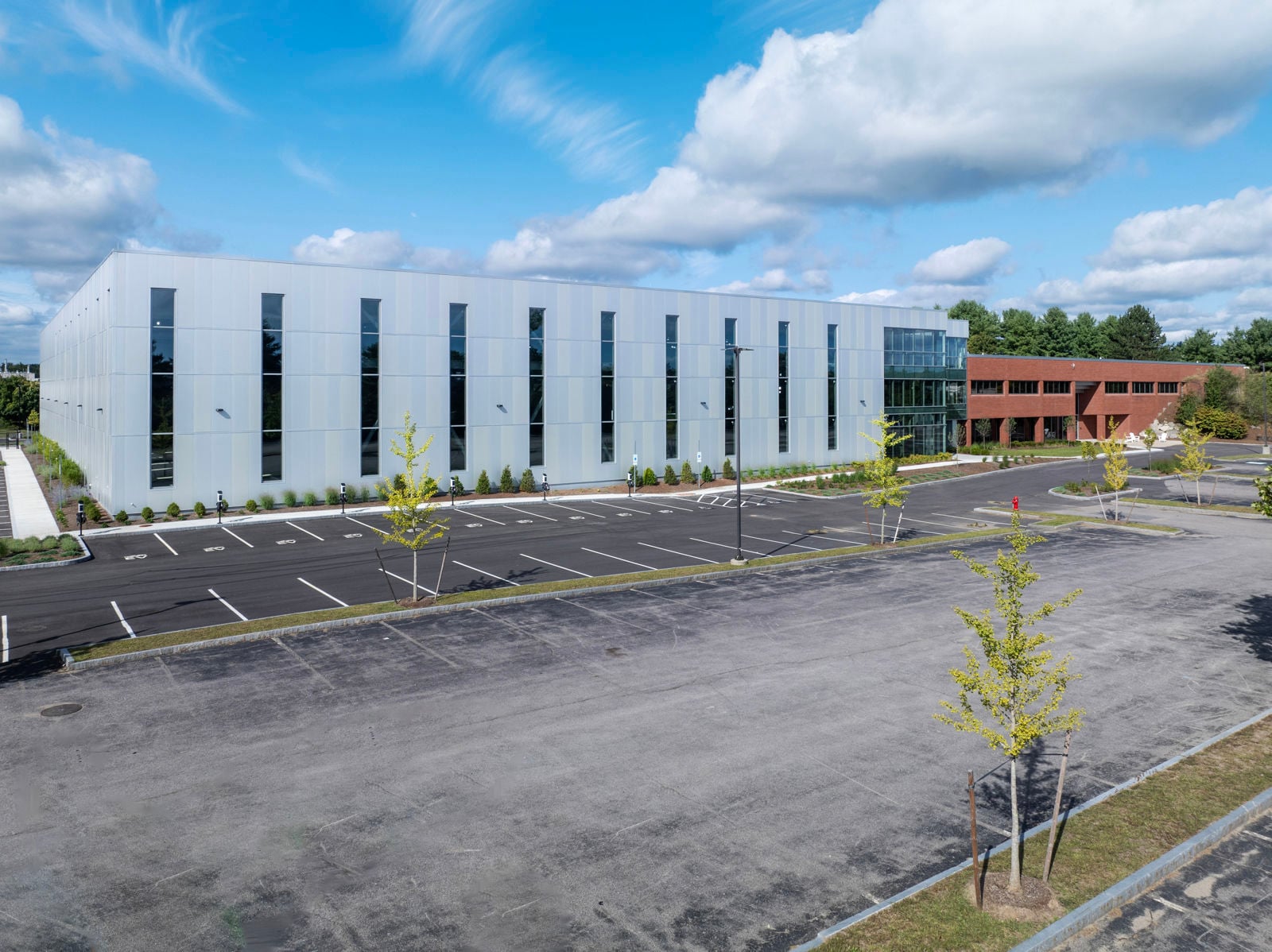 BuildingPhoto (69)