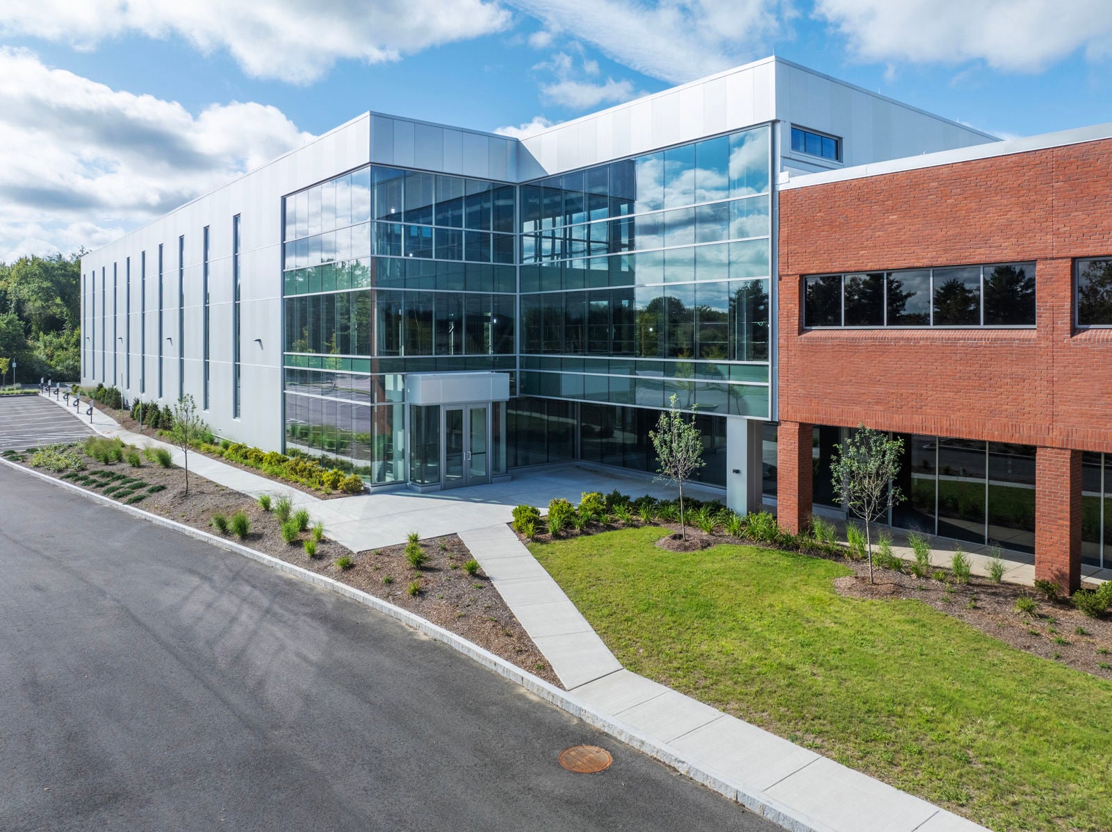 BuildingPhoto (70)