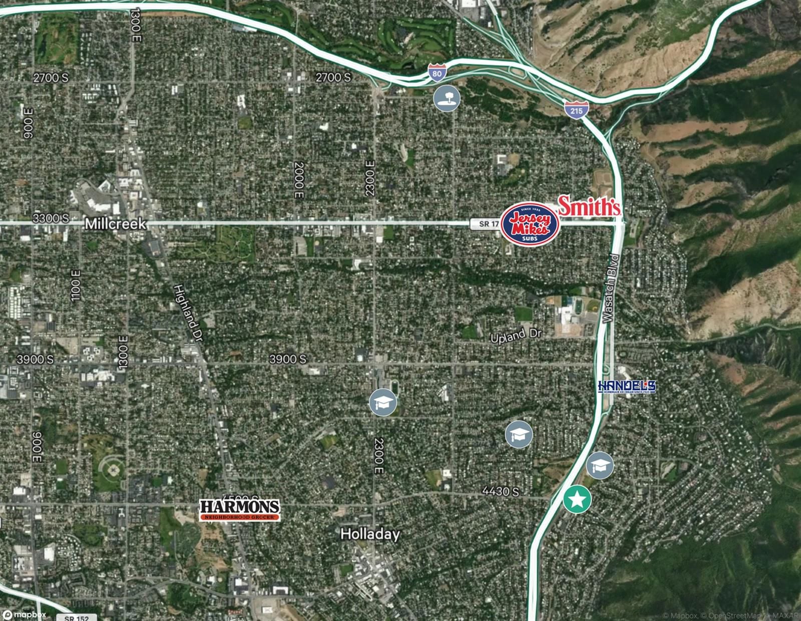map_8EXW02MZ5