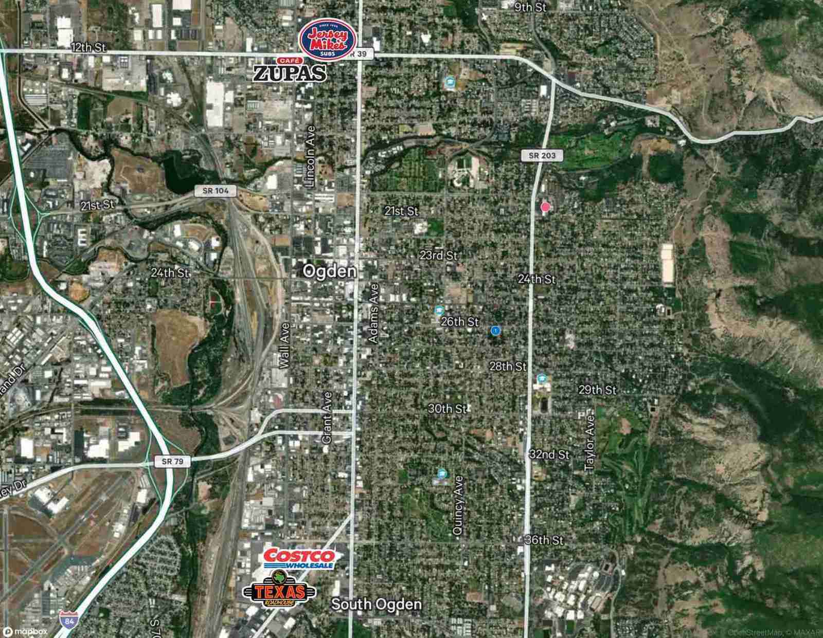 1029_26th_St_Ogden