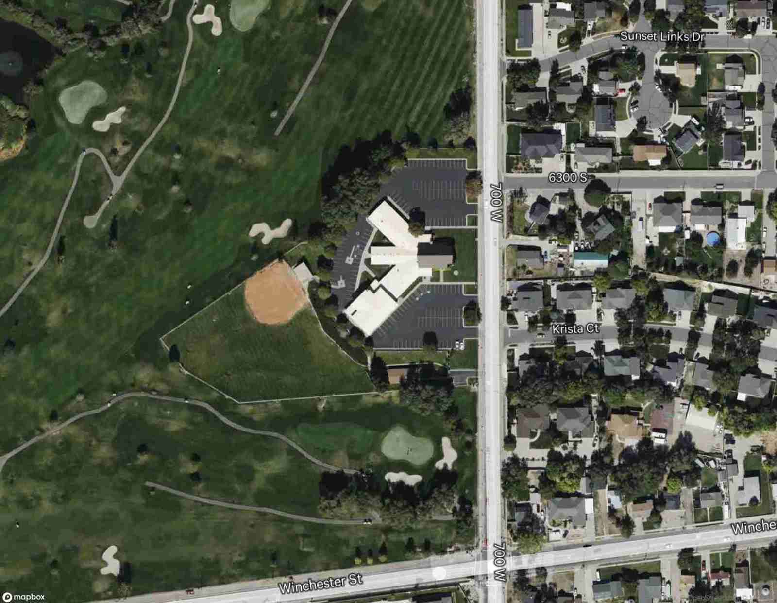 map_018XQLZXE (2)