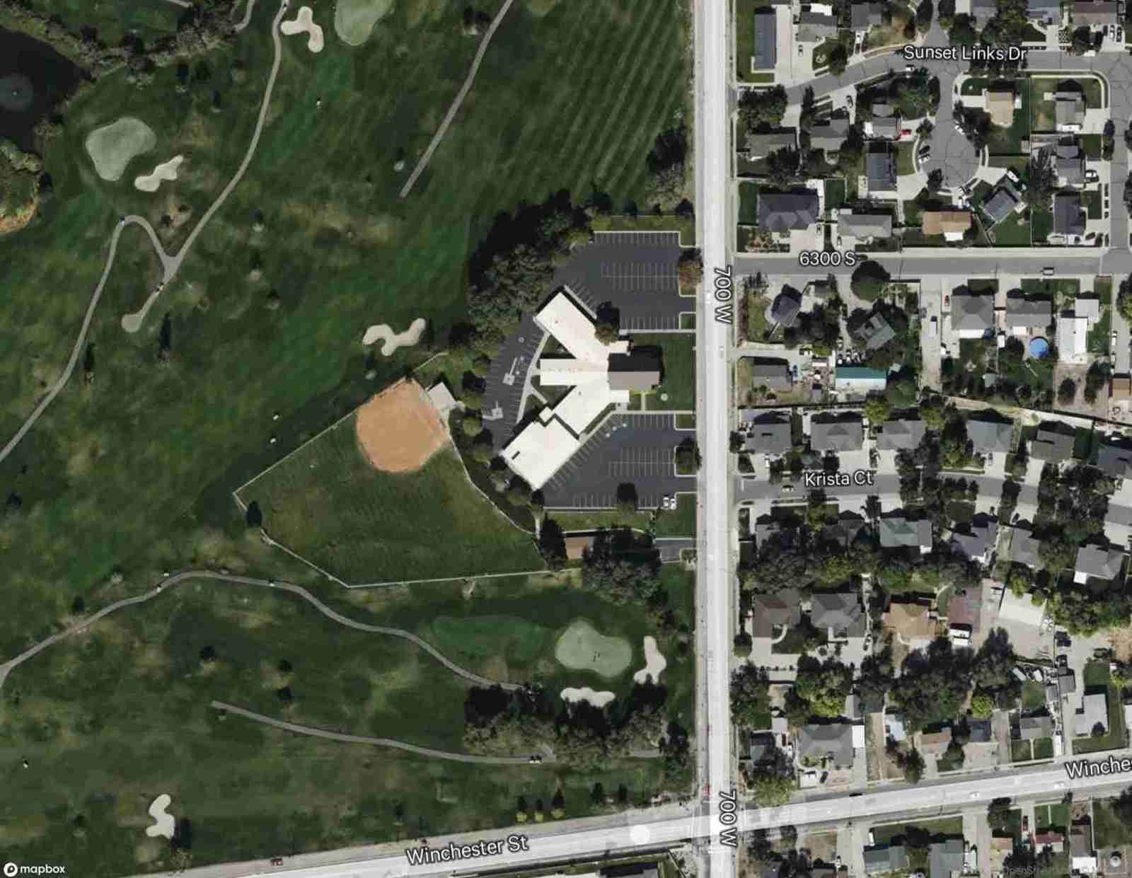 map_018XQLZXE (2)