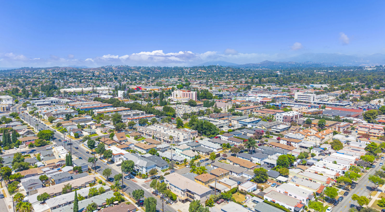 DJI_20260814121556_0065_D