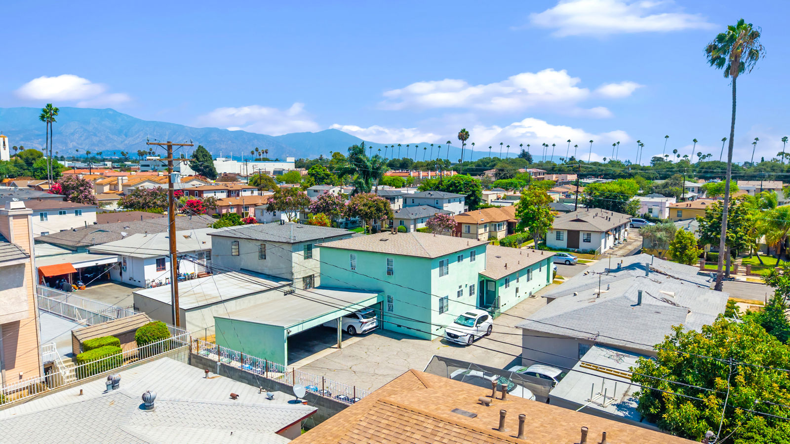 DJI_20260814122024_0078_D