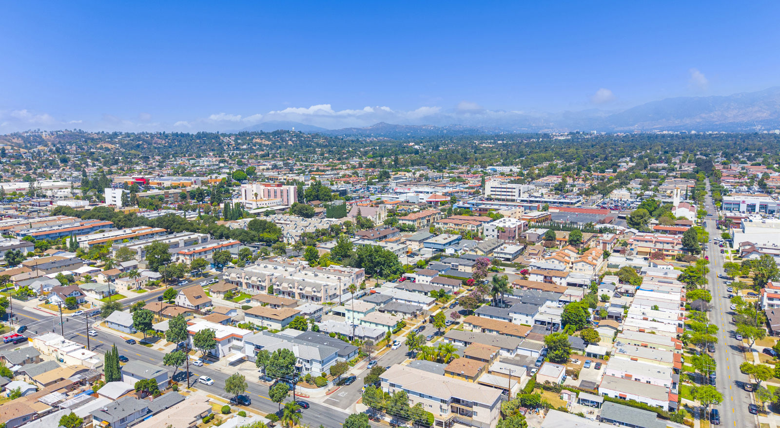DJI_20260814121544_0064_D