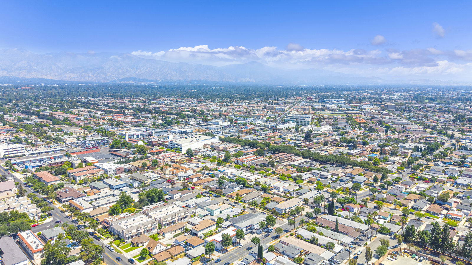 DJI_20260814120832_0051_D