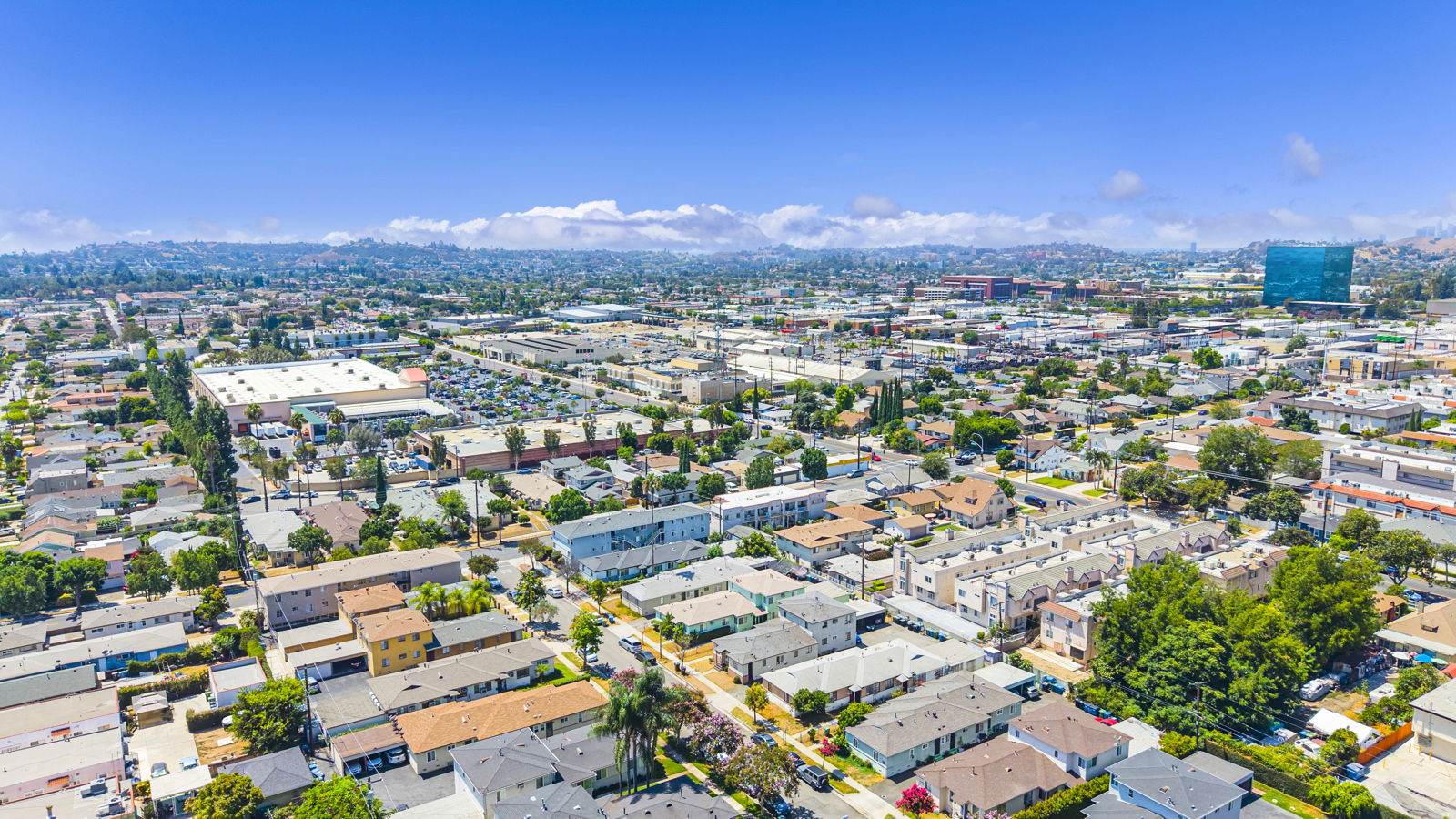 DJI_20260814121121_0056_D