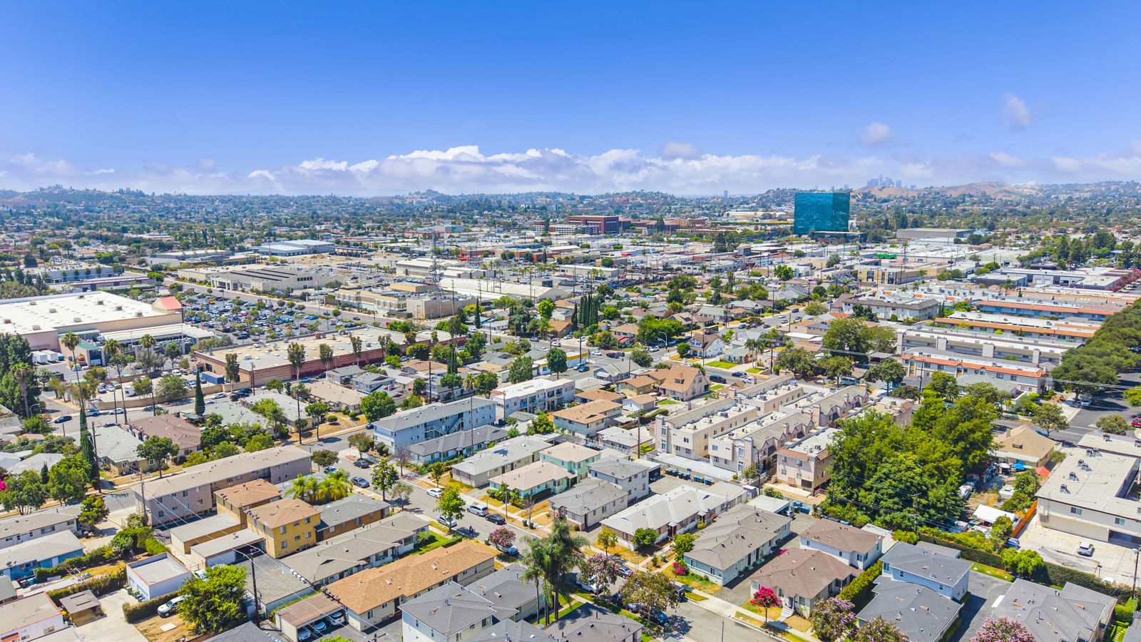 DJI_20260814121111_0055_D
