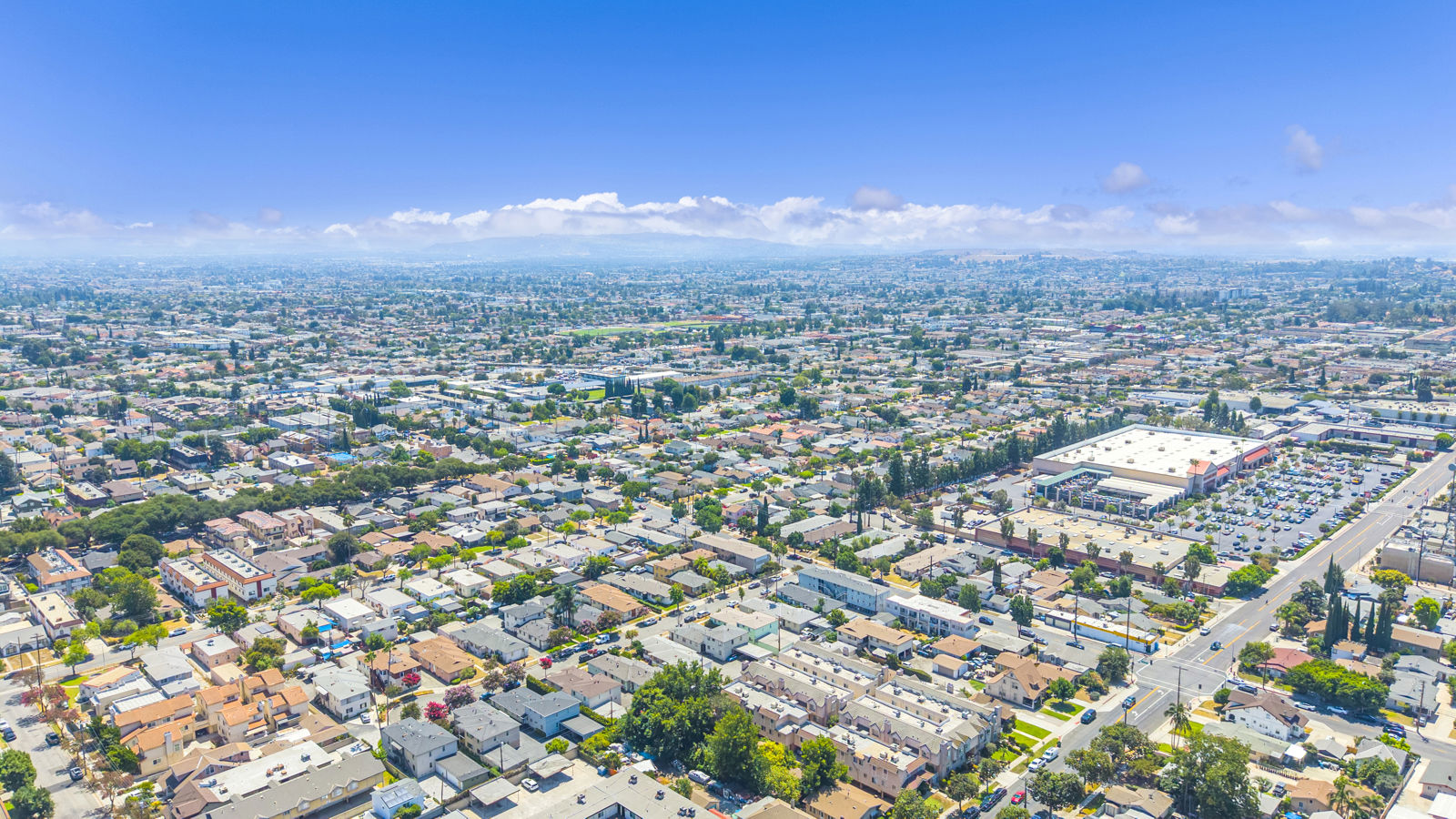 DJI_20260814120729_0048_D