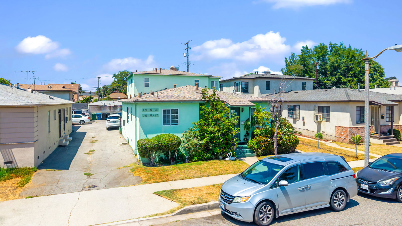 DJI_20260814121908_0075_D