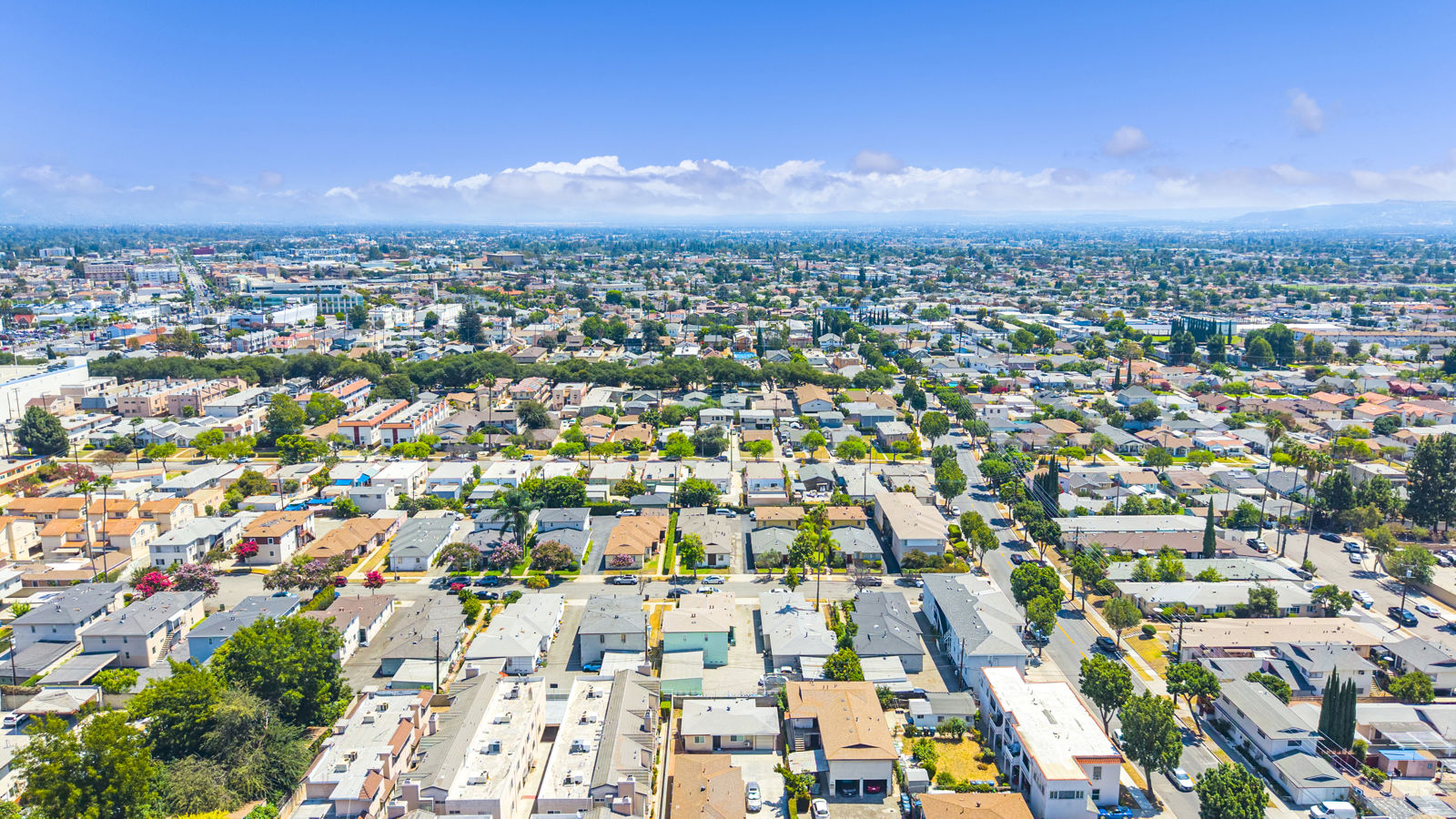 DJI_20260814121440_0060_D