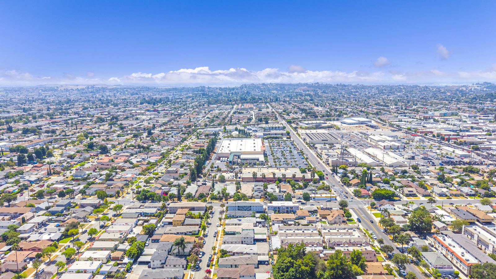 DJI_20260814120706_0047_D