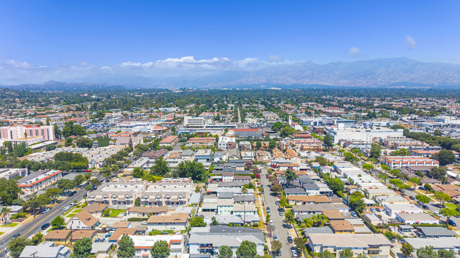 DJI_20260814121527_0063_D