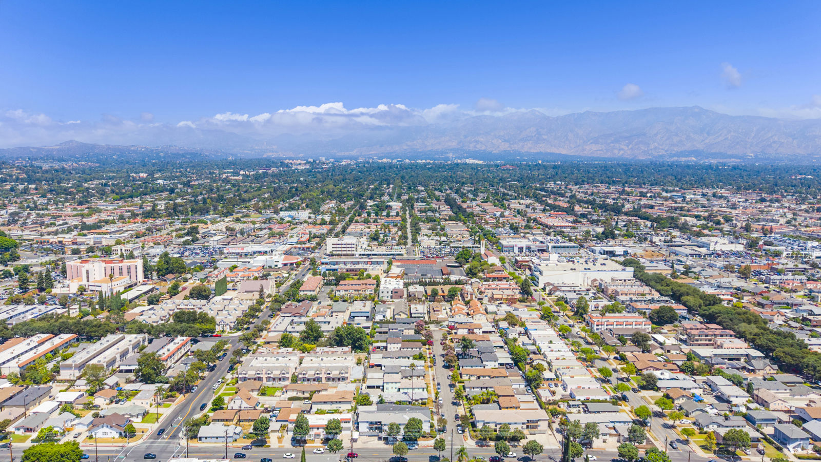 DJI_20260814120859_0052_D