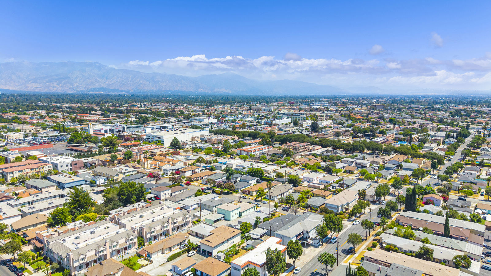 DJI_20260814121457_0061_D