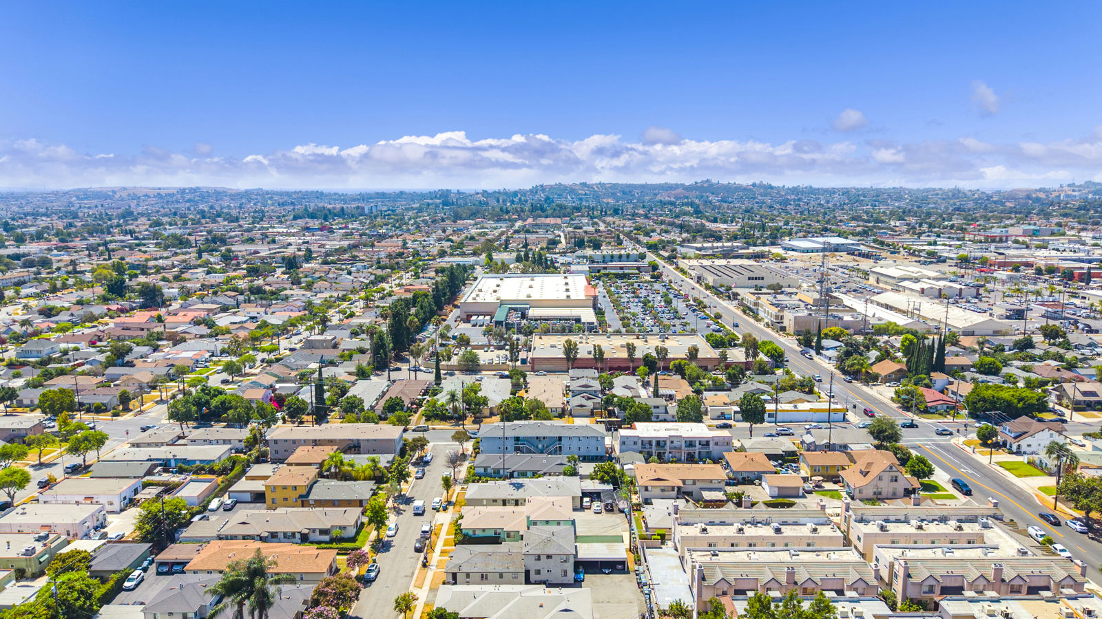 DJI_20260814121235_0057_D