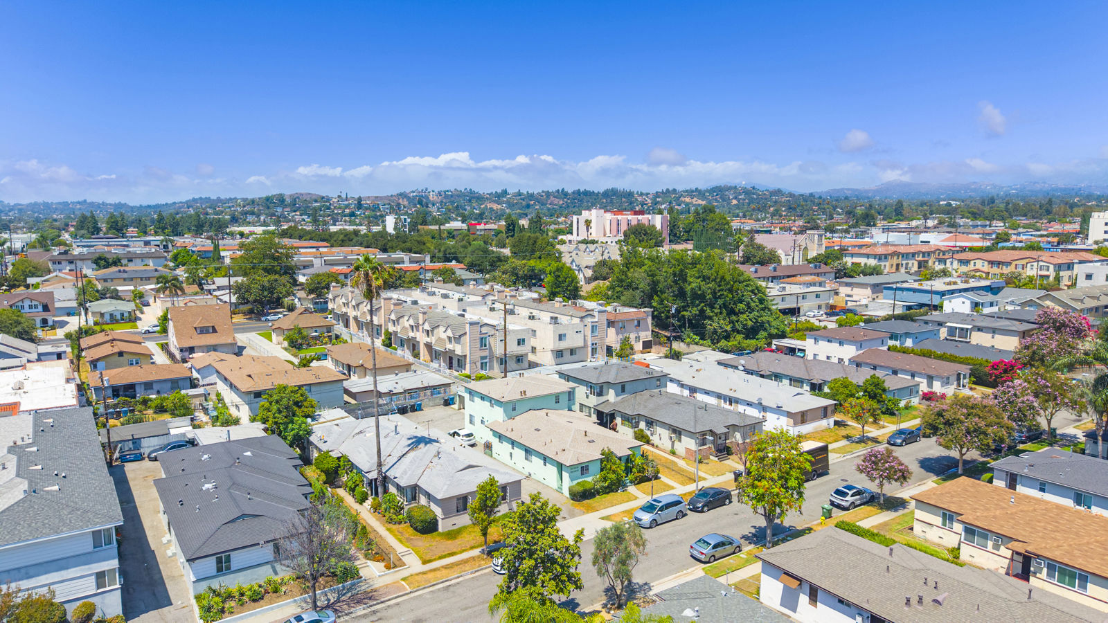 DJI_20260814121623_0066_D