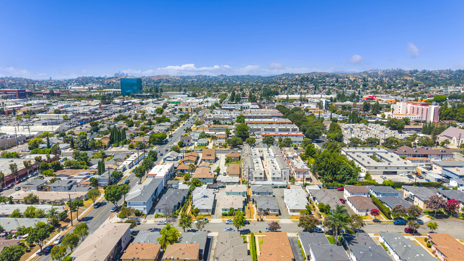 DJI_20260814121056_0054_D