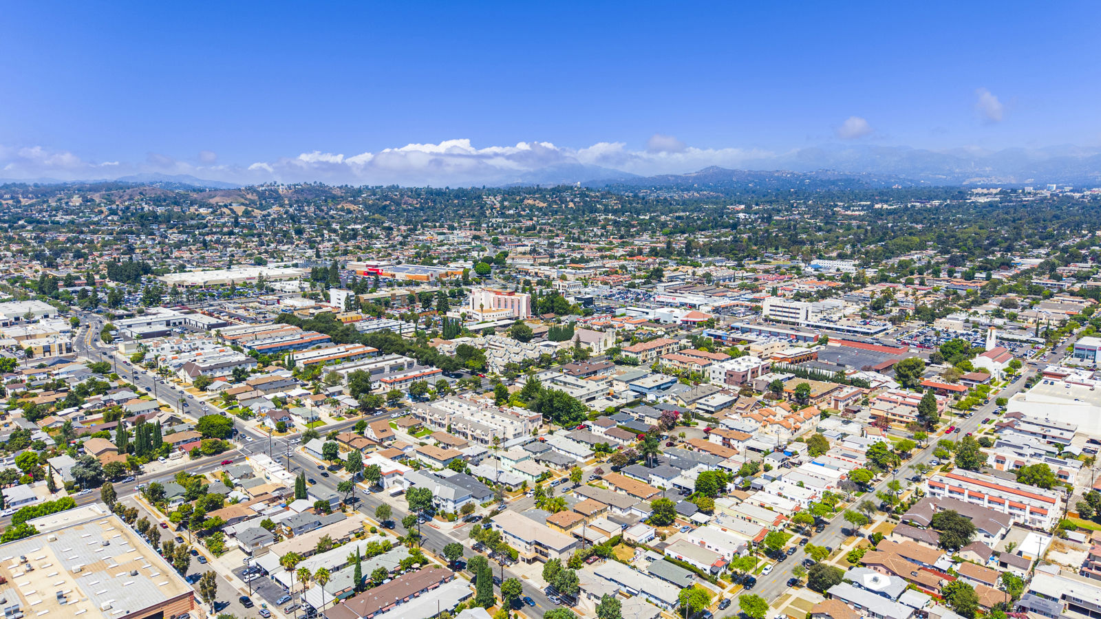 DJI_20260814120928_0053_D