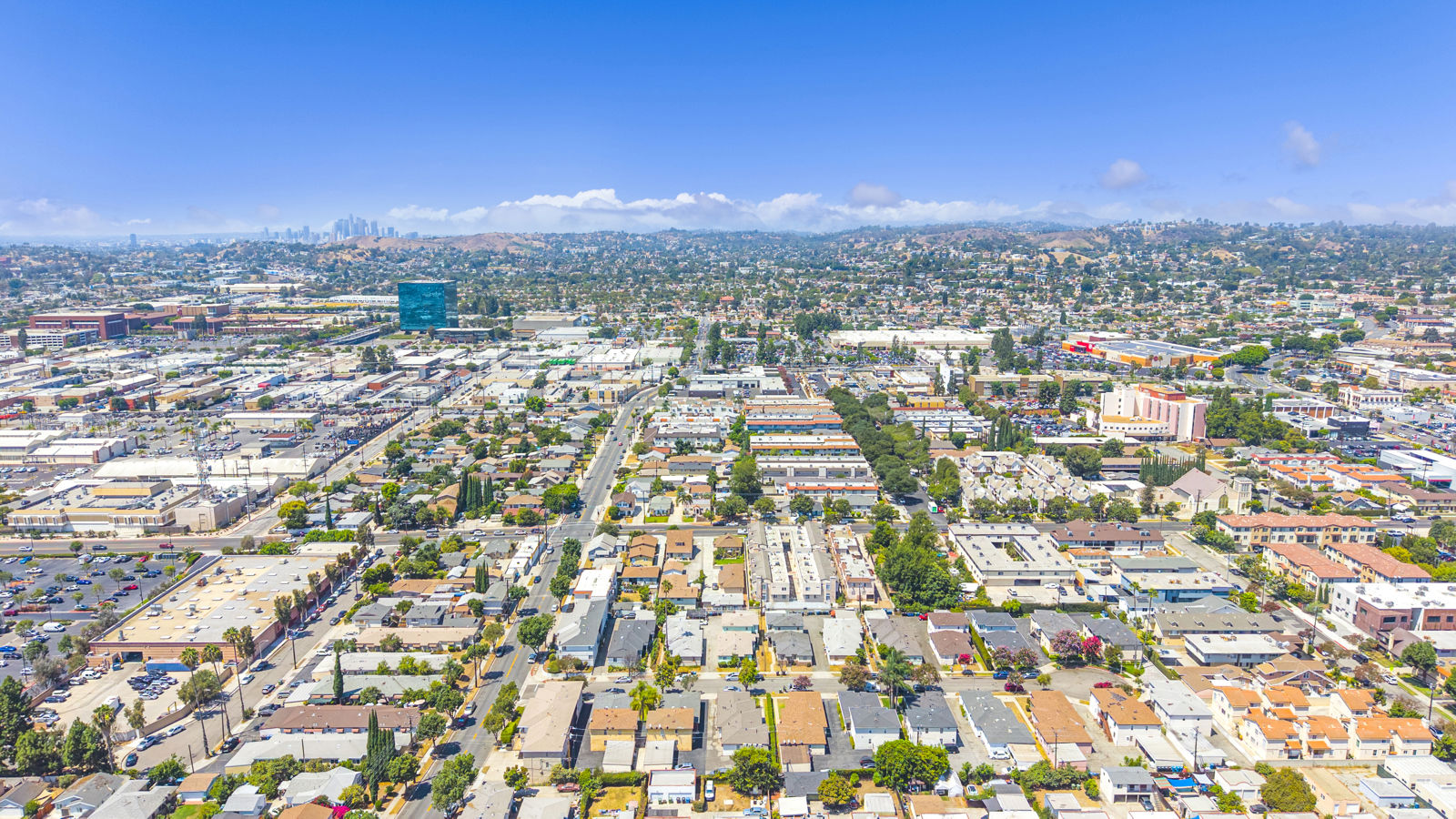 DJI_20260814120314_0044_D