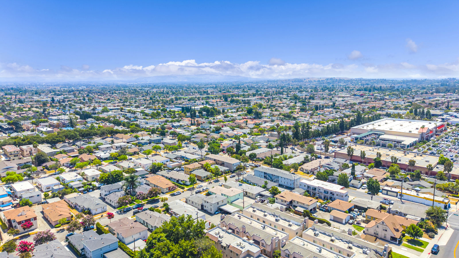 DJI_20260814121257_0059_D