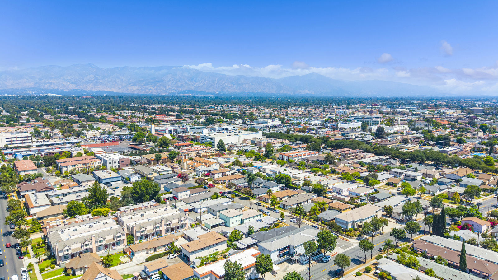 DJI_20260814121506_0062_D