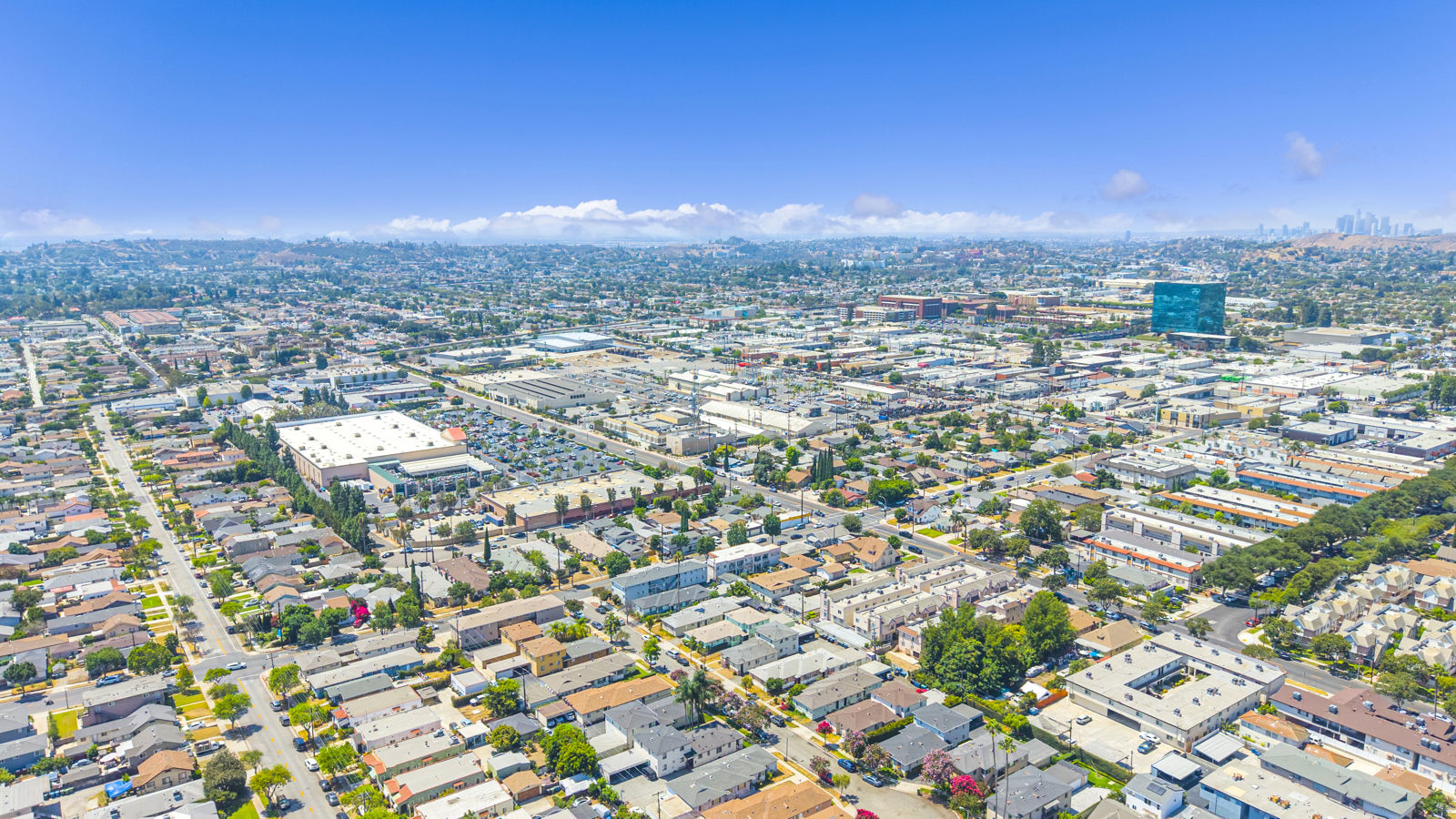 DJI_20260814120549_0046_D