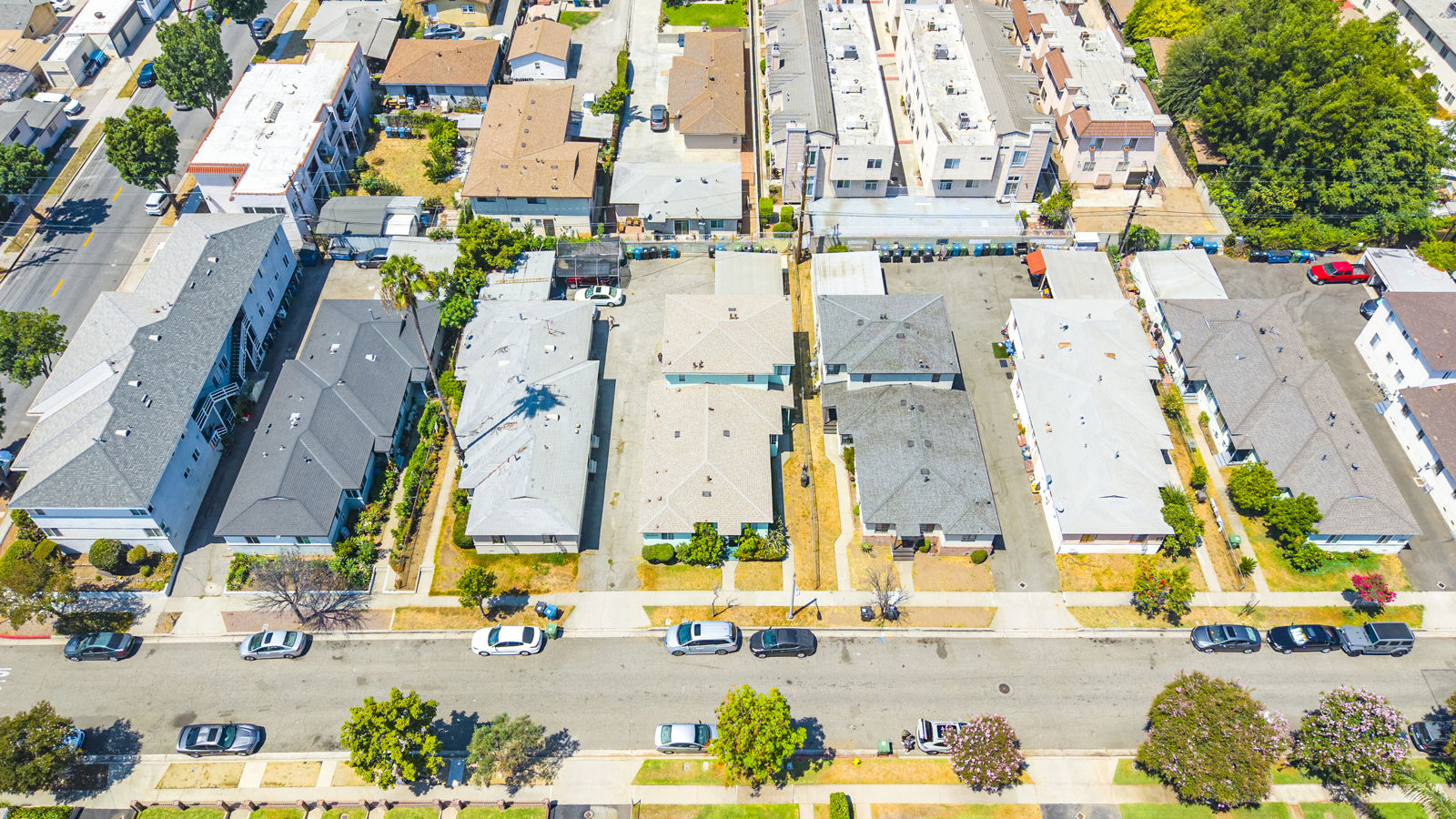 DJI_20260814120200_0043_D
