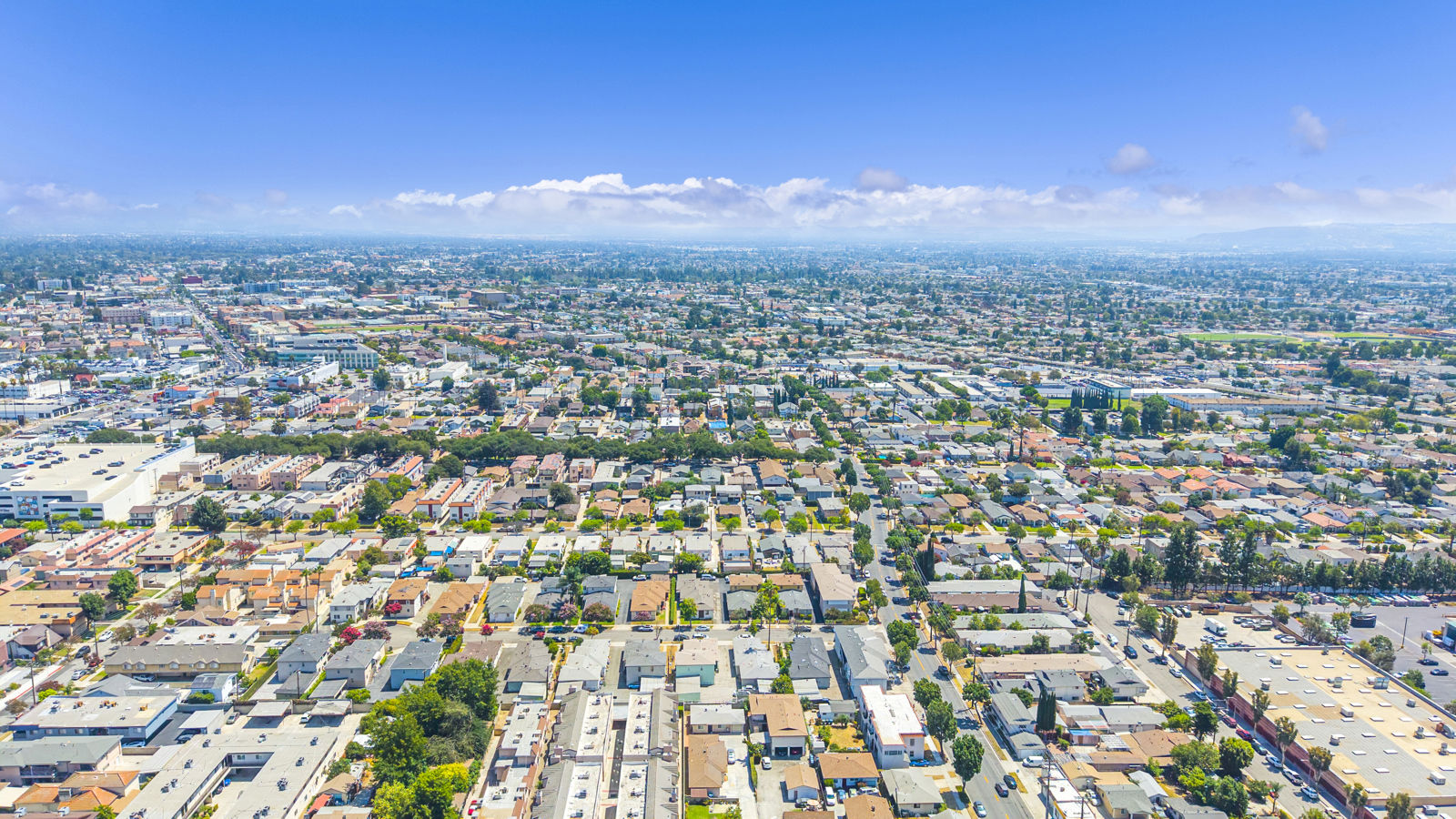 DJI_20260814120801_0049_D