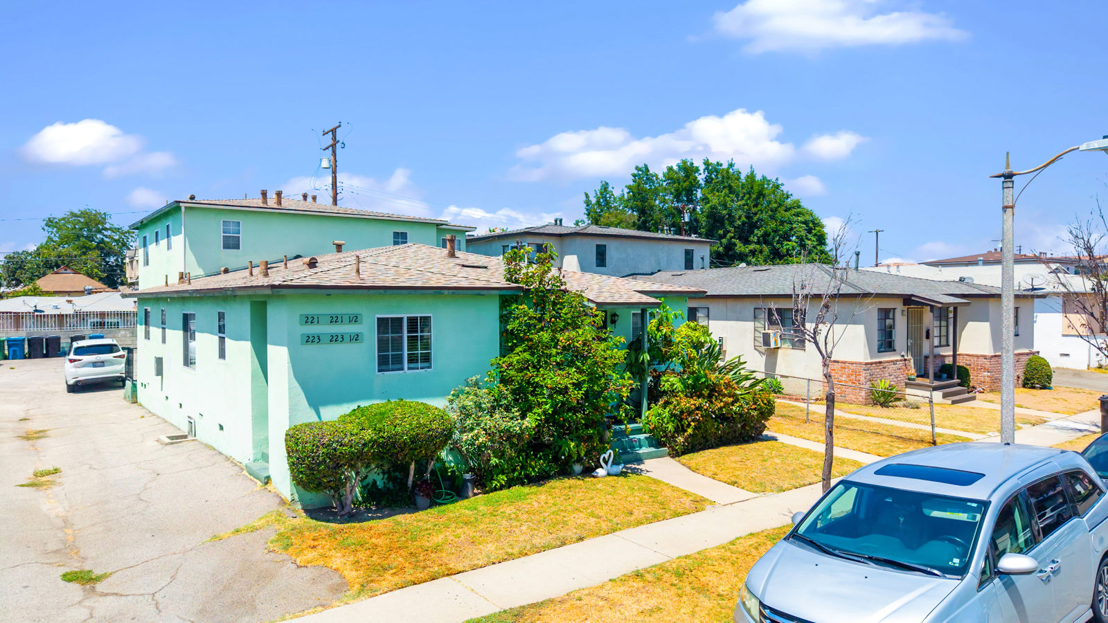 DJI_20260814121919_0076_D