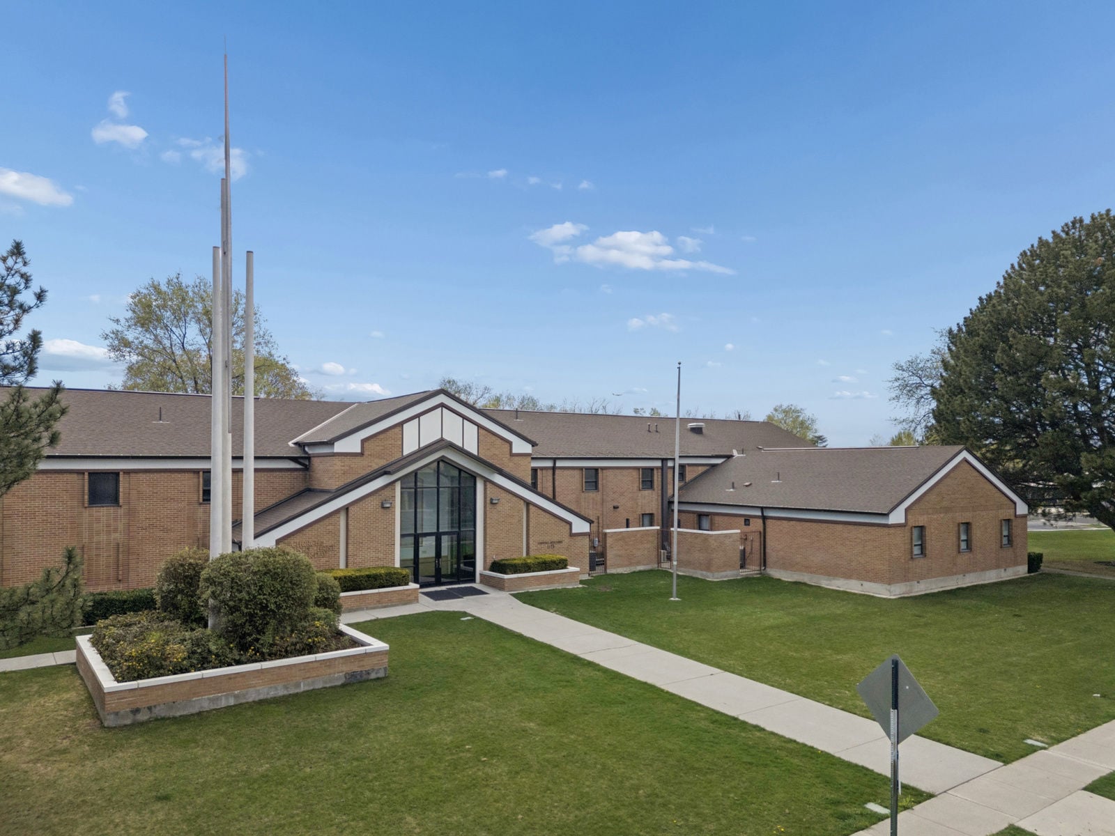 27_1172sGlendaleDrSLC_0374