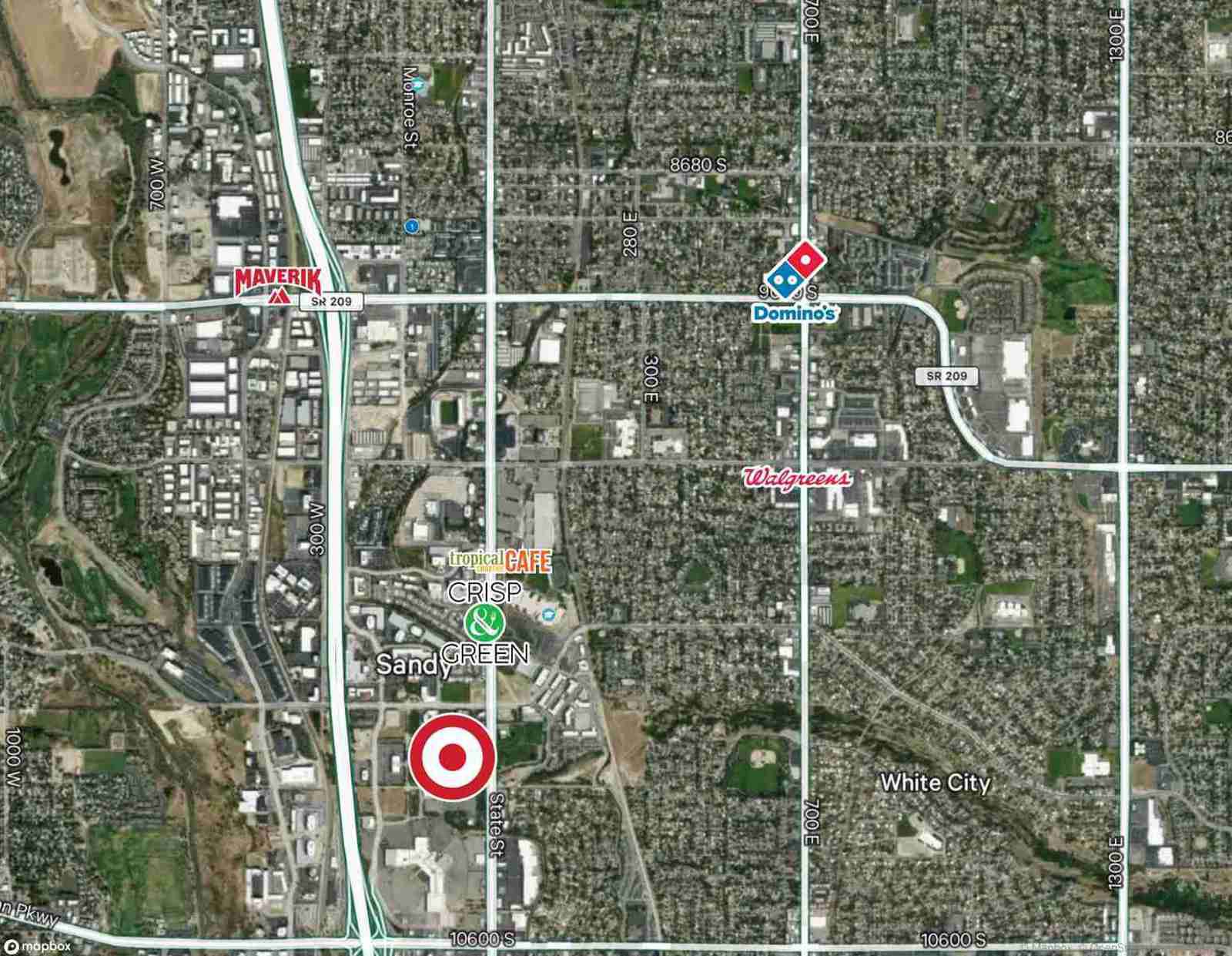 8825_S_Monroe_St_Sa (1)