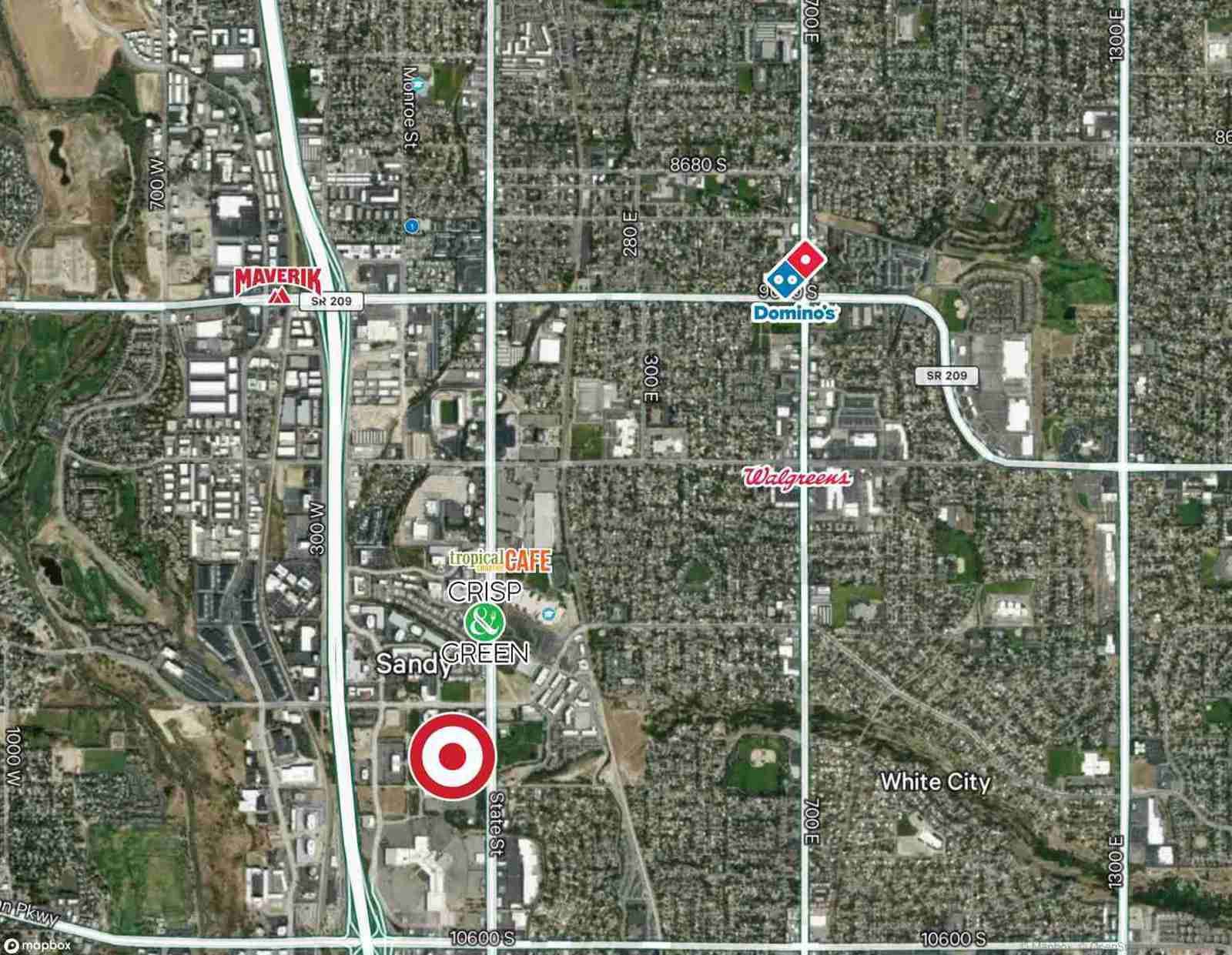 8825_S_Monroe_St_Sa (1)