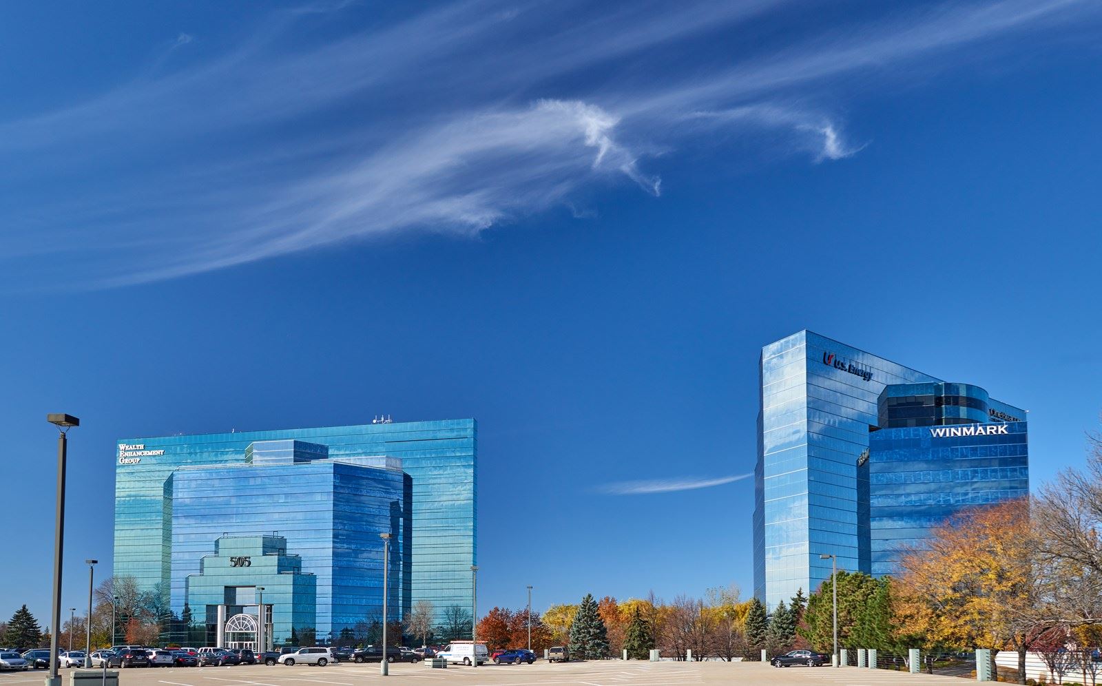 HiRz605 waterford 20180039 - Copy