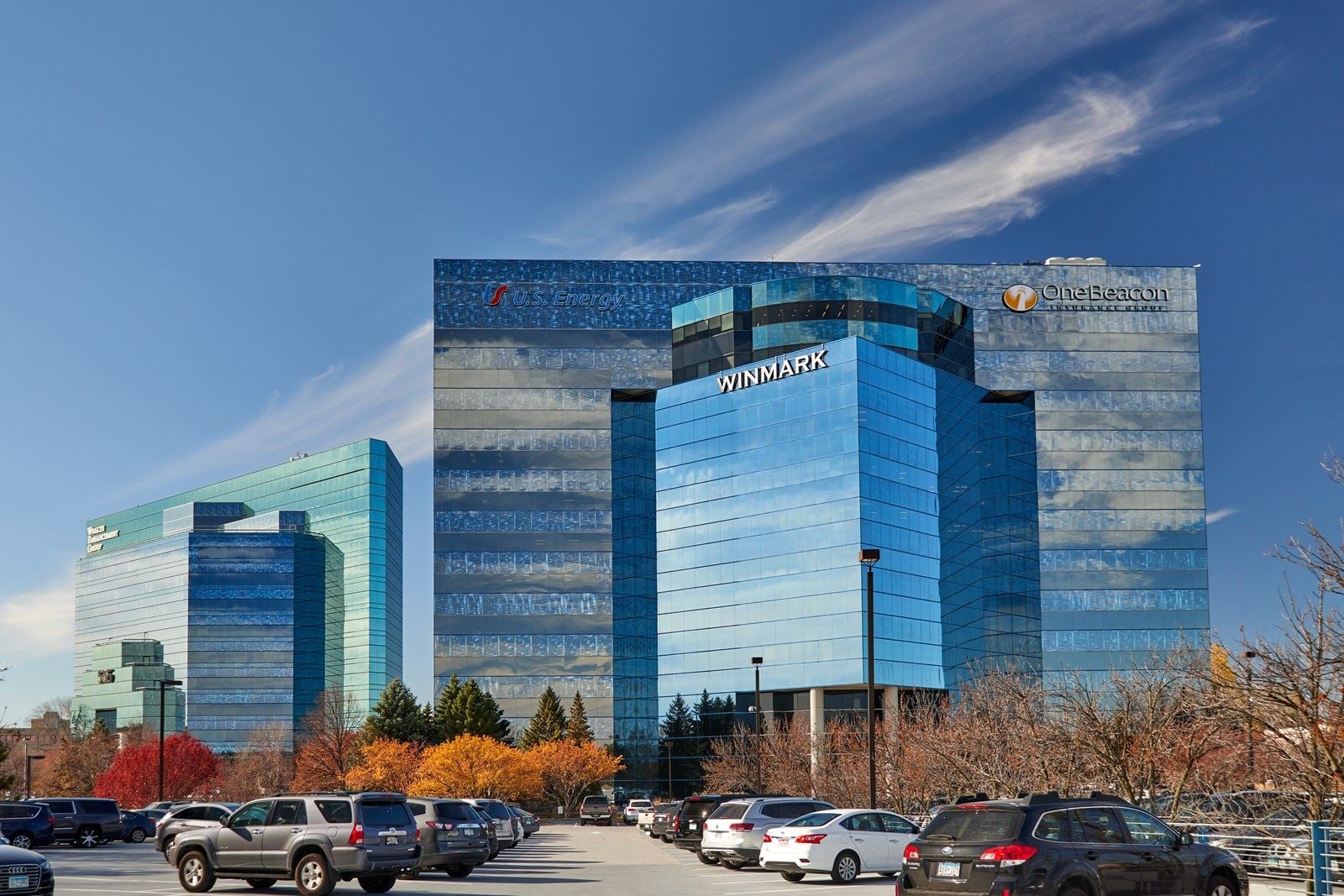 HiRz605 waterford 20180035