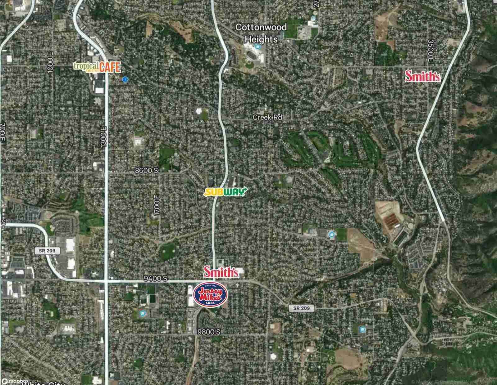 1433_Old_Mission_Rd_