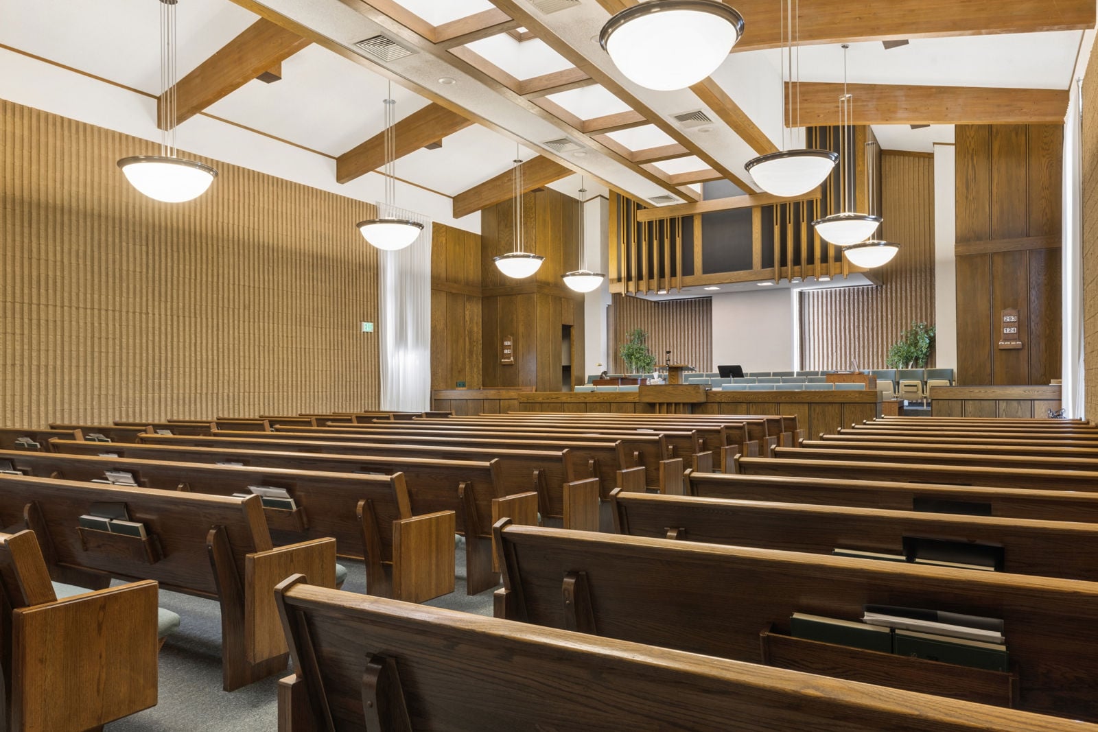 17_1433eOldMissionRdSandy_00351