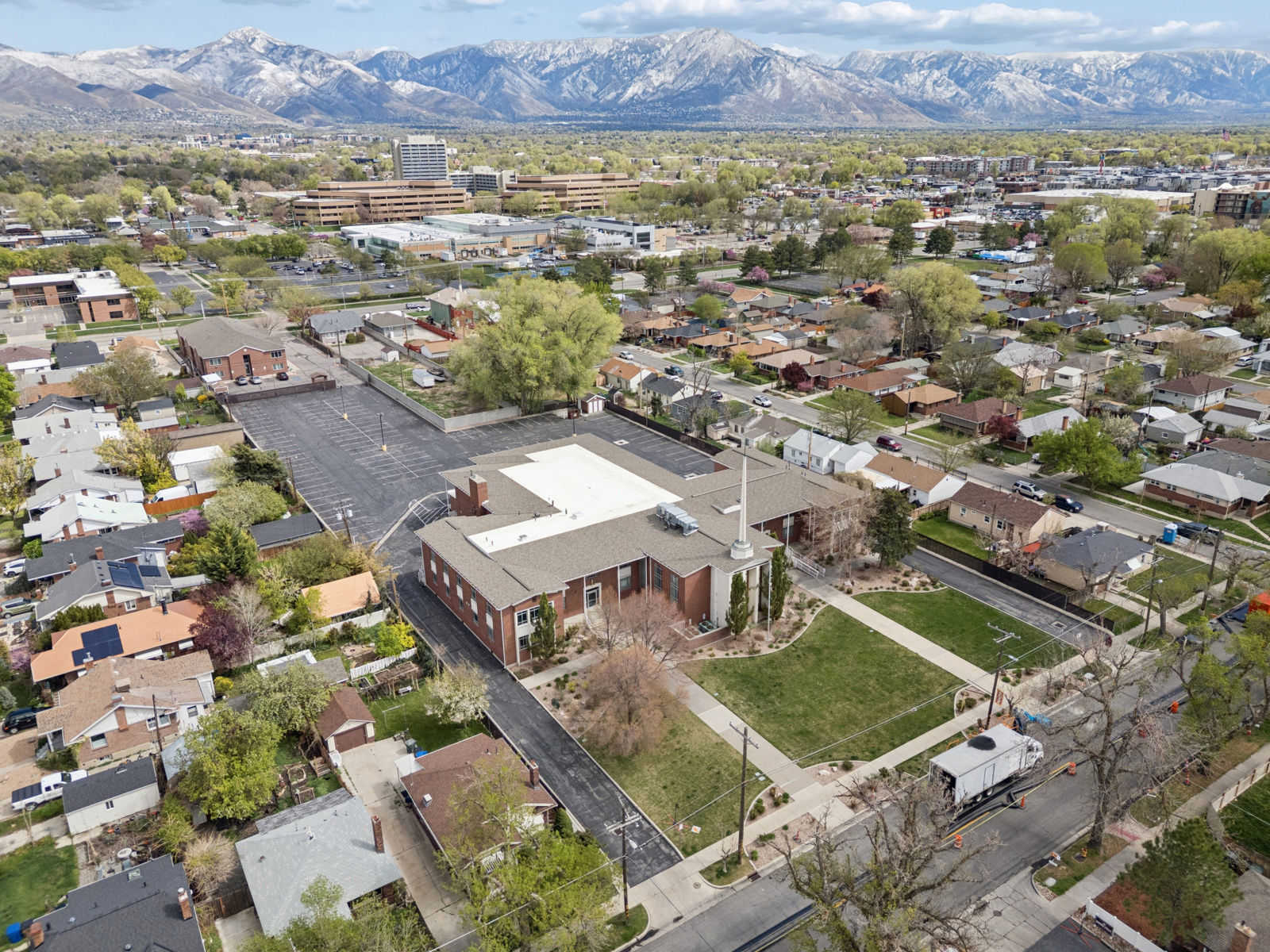 25_1883sWestTempleSLC_0311