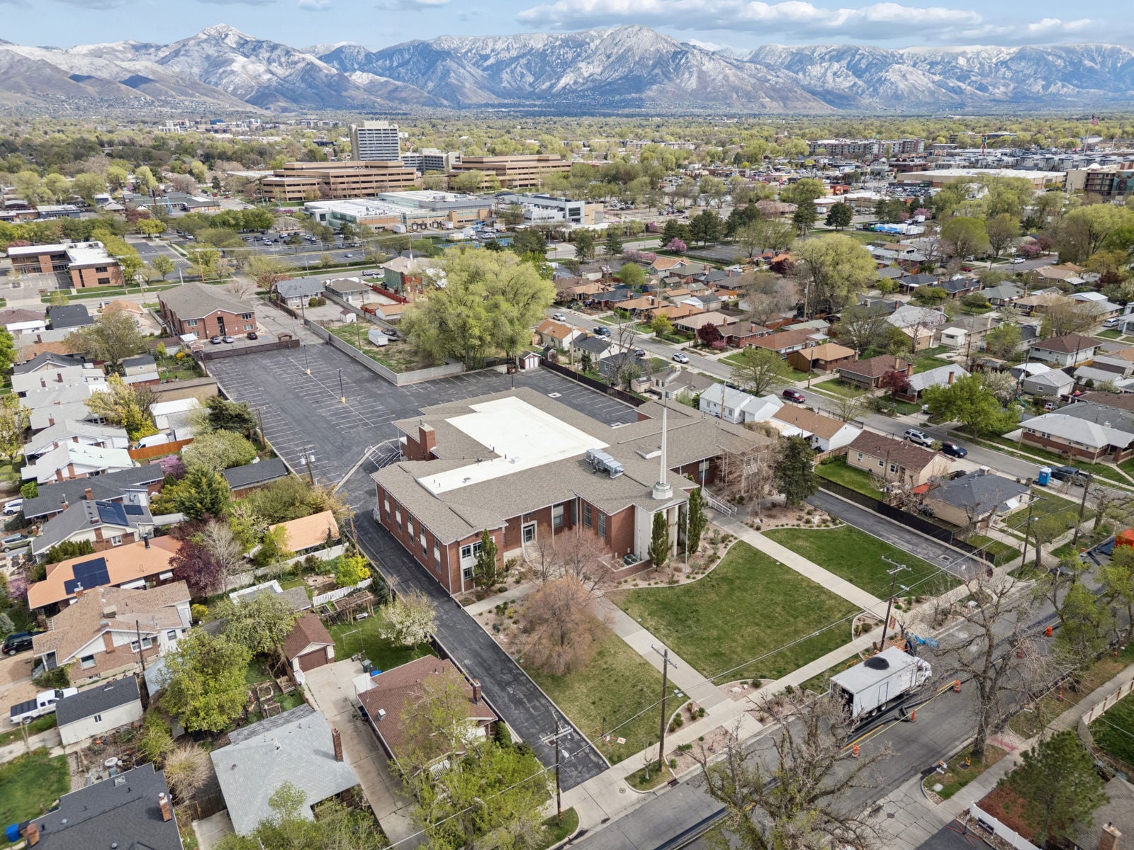 25_1883sWestTempleSLC_0311