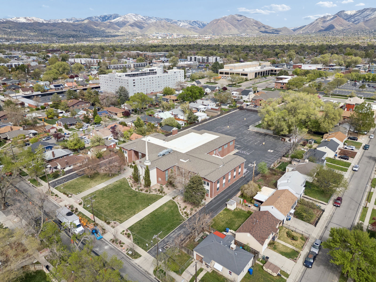 25_1883sWestTempleSLC_0314