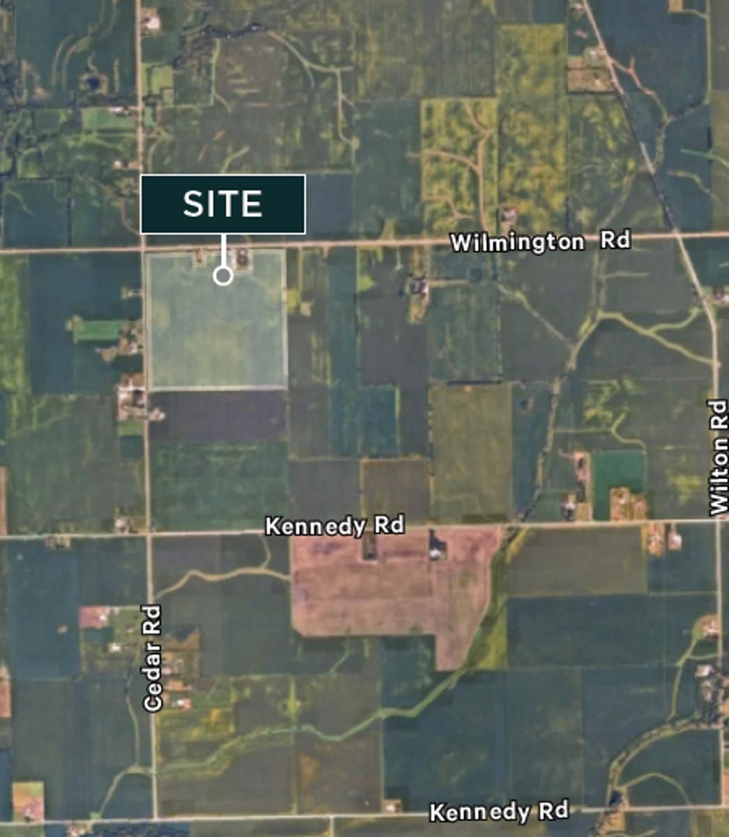 GL Image