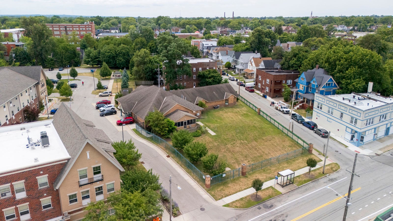 DJI_20260725012850_0094_D