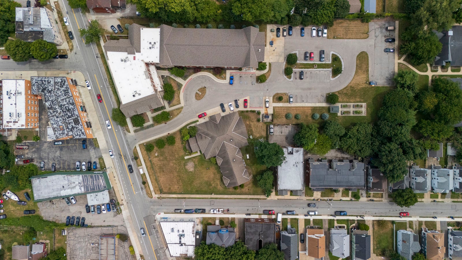DJI_20260725012646_0089_D