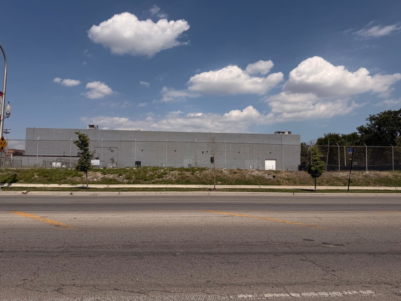 4500 W Chicago Ave, Chicago, IL 4500 West Chicago Avenue - Image 2