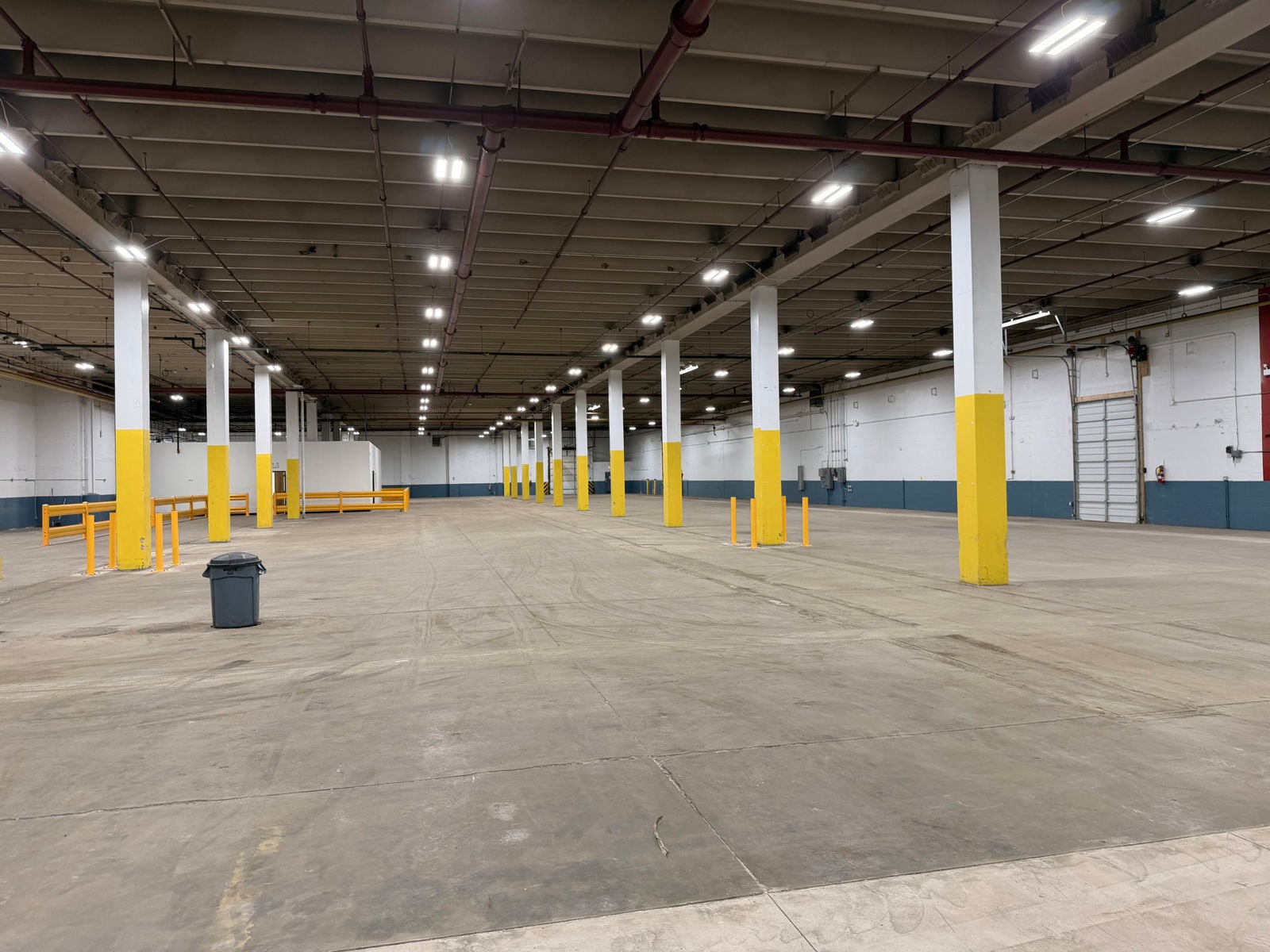 4500 W Chicago Ave, Chicago, IL 4500 West Chicago Avenue - Image 4