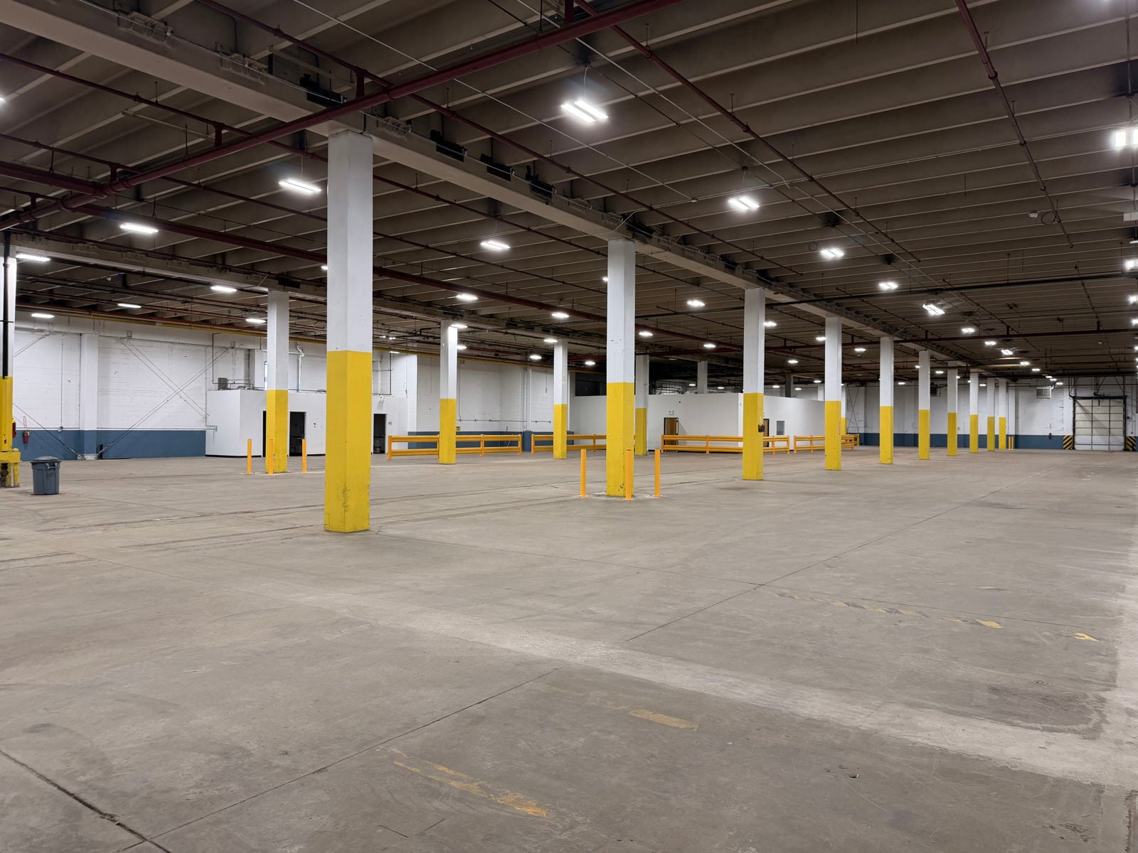 4500 W Chicago Ave, Chicago, IL 4500 West Chicago Avenue - Image 6