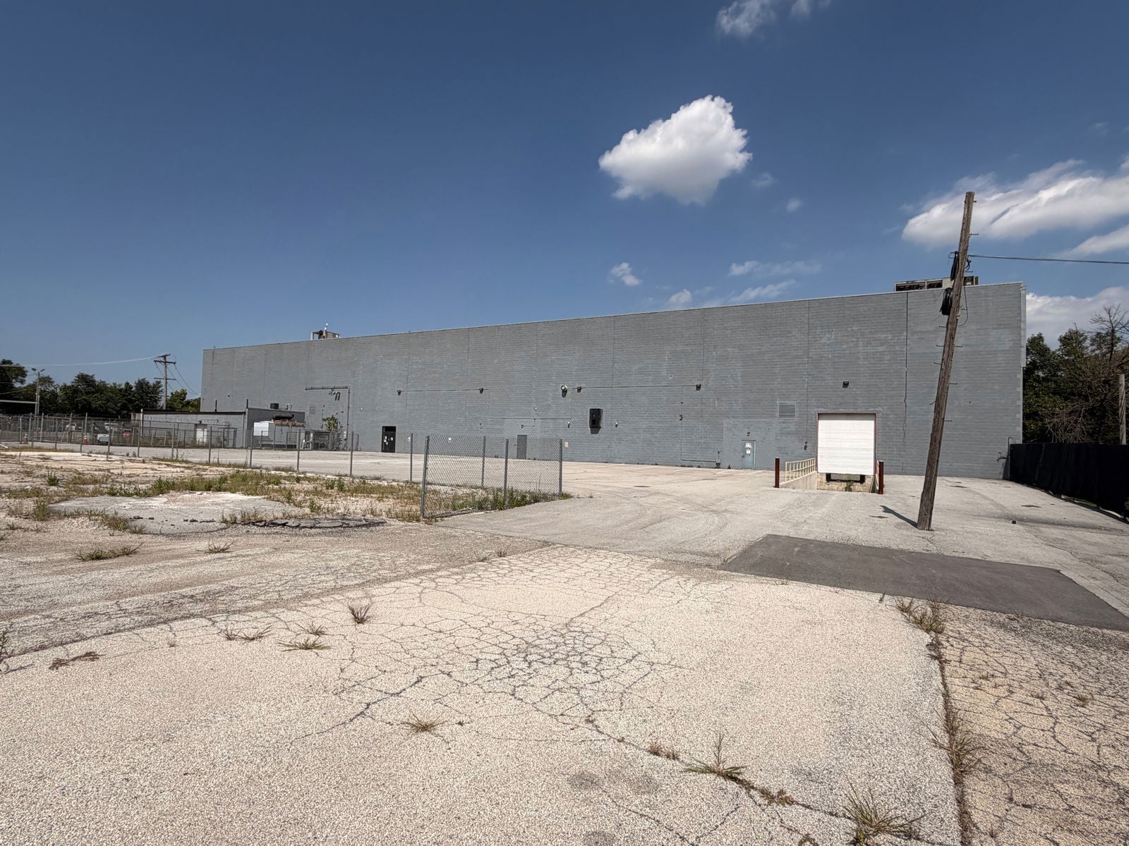 4500 W Chicago Ave, Chicago, IL 4500 West Chicago Avenue - Image 3