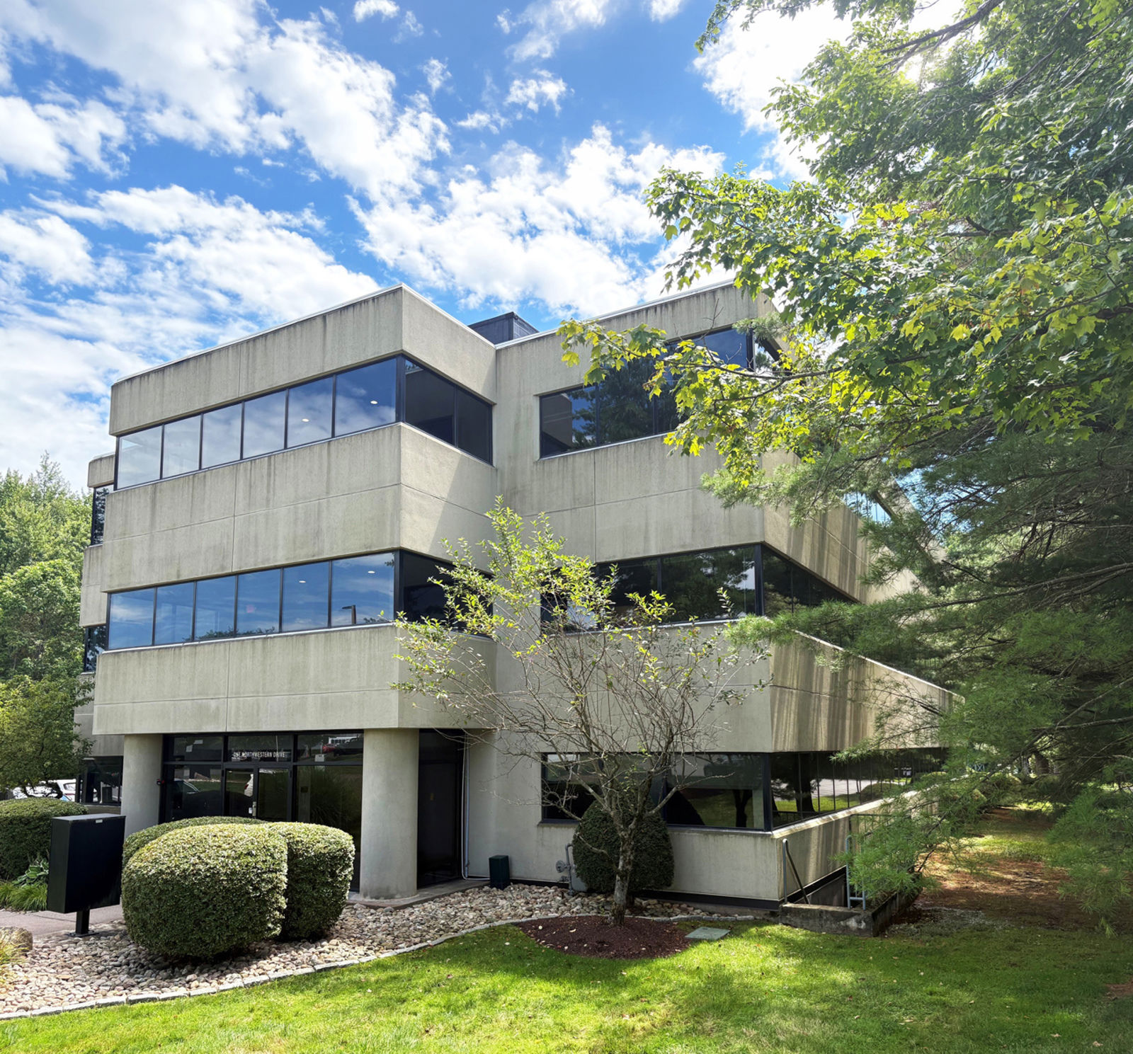 1 Northwestern Drive - Image 3