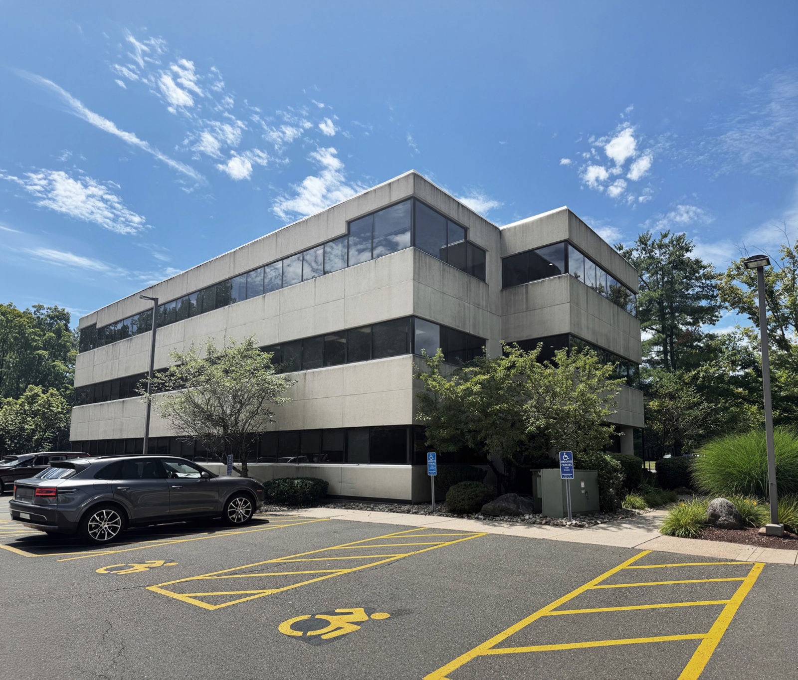1 Northwestern Drive - Image 2